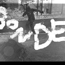 &Aring;kare: jag f&ouml;rra &aring;ret ( 06-07 ).