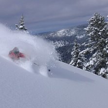 Schweizisk precision..... Foto: Henrik Liljeqvist. &Aring;kare: Eric.