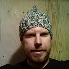 Foto: Stefan Tornberg. &Aring;kare: Stefan Tornberg.