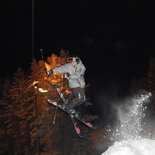 360       , mute??. Foto: Jimmy Hansson. &Aring;kare: Jesper Holmberg.