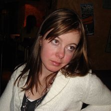 Foto: David. &Aring;kare: Jenni.