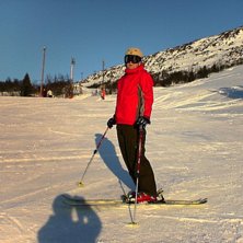 Foto: Robert Didriksson. &Aring;kare: g&ouml;ran jeppsson.