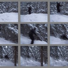 D&aring;lig kamera:(. Foto: Allee. &Aring;kare: Fredrik hagtorn.