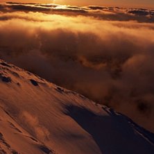 sista solst&aring;larna. Foto: yoshiro higai. &Aring;kare: p&auml;r dahlin.