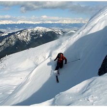 Kolla in -----   www.stompa.se ----- f&ouml;r mer bild. Foto: Jonte. &Aring;kare: Ponta.