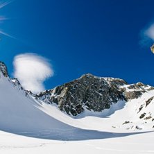 Foto: Marcus Lewold.