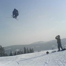 900. Foto: Sebastian Classon. &Aring;kare: David Strandberg.