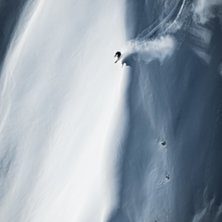 Foto: David Carlier. &Aring;kare: Fabio Studer.