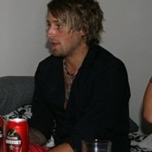 Foto: Albin Holmgren.