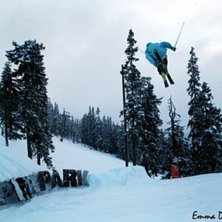 5:a japan.. Foto: Emma Dahlstr&ouml;m. &Aring;kare: Viktor Schotte.