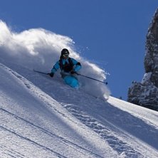 Foto: Johan Hellman. &Aring;kare: Johan Sj&ouml;berg.