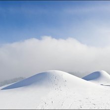 Foto: Stefan Bogren. &Aring;kare: Thomas Eriksson.