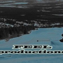 w00t. Foto: Maltish. &Aring;kare: Jontex och didde.