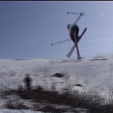 Foto: Sunnm&ouml;re Productions.