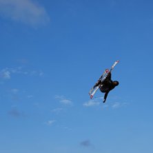 Foto: Kasper Kjaergaard. &Aring;kare: Lucas Julin.