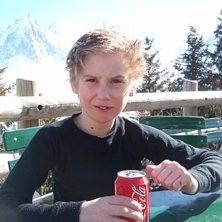 Foto: kommer inte i h&aring;g. &Aring;kare: jag.