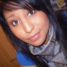 Foto: Thomas skjaerstad. &Aring;kare: Maria Westman.