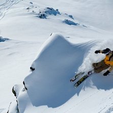Foto: Bj&ouml;rn Bonthron. &Aring;kare: Niklas Sandeberg.