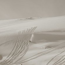 Inte konstigt att de h&auml;nder olykor. Foto: Jag. &Aring;kare: ????????.