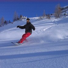 Foto: Max Hallstr&ouml;m.