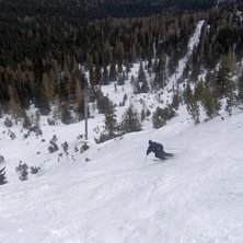 Foto: Jan Brejka. &Aring;kare: Palo Gajdos.