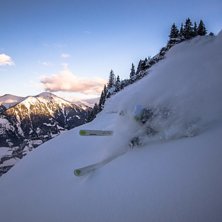 Foto: Christoph Oberschneider. &Aring;kare: Christoph Puggl.