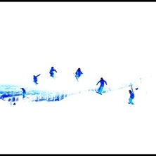 mute 5. Foto: David. &Aring;kare: Robin Jonsson.