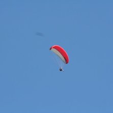 Foto: Amanda S. &Aring;kare: Olle &Ouml;.