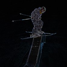 Foto: Peter Nobis (www.rockfoto.se). &Aring;kare: Wille Skoglund.