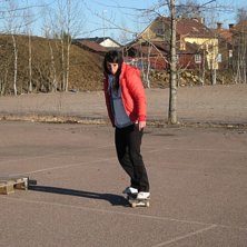 Foto: maddo.