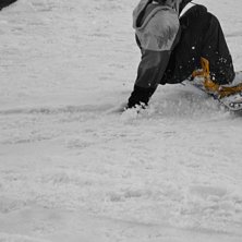 Foto: Simon Hedenmark.