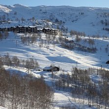 sol + 35 cm nysn&oslash;...
.