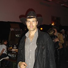 Foto: M mannerstr&ouml;m. &Aring;kare: Gregor Waldner.