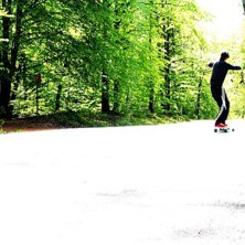 Foto: Filip &Aring;kerblom. &Aring;kare: Aleks Jonsson.