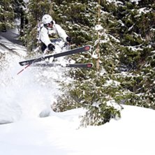 Foto: Erik Olofsson. &Aring;kare: Martin Andr&eacute;asson.