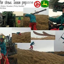 To tjuan o hasa mi upp f&ouml;r bedeh&ouml;gen himma p&aring; g.