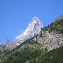 Foto: Viktor Karlsson (S&ouml;tSur).