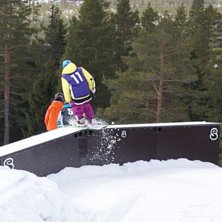 Foto: Marcus Hansson. &Aring;kare: olika.