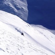 Foto: Andreas Engstr&ouml;m. &Aring;kare: Johan Edstr&ouml;m.