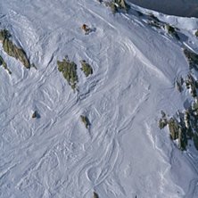 Foto: Andy Isherwood. &Aring;kare: Jacob Frandsen.