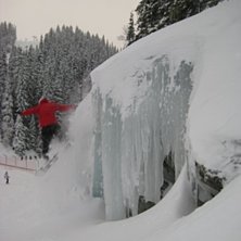 Foto: john. &Aring;kare: victor.