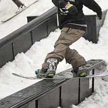 Foto: Hedda Berander.