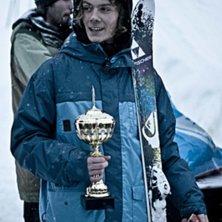 Foto: Max Neurisser.