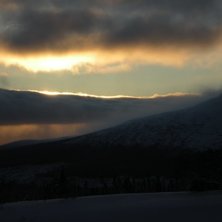 Foto: fader. &Aring;kare: ingen.