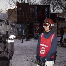 Foto: Mattias Pyk&auml;l&auml;m&auml;ki. &Aring;kare: Christoffer Aldell.