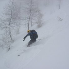 Foto: Jakob Wikner. &Aring;kare: Mats Jansson.