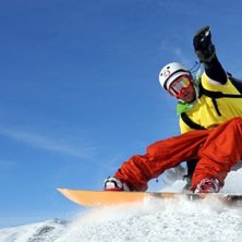 Foto: Jakob Ventin. &Aring;kare: Lennart Ventin.