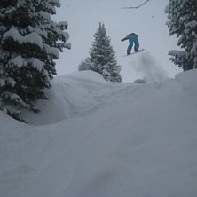 Foto: Dennis Andersson. &Aring;kare: Adam Claeson.