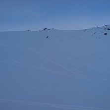 Grymt &aring;k i kob&aring;set!. Foto: Emil Lidberg. &Aring;kare: Andre.