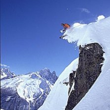 Foto: Micke Pilstrand. &Aring;kare: Ted Josefsson.